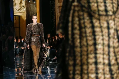 Look 31